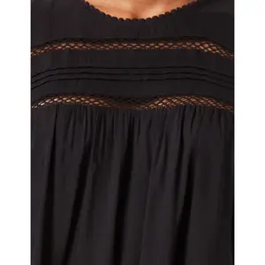 Dames-T-shirt Vero Moda Vmdebbie Ga image-5