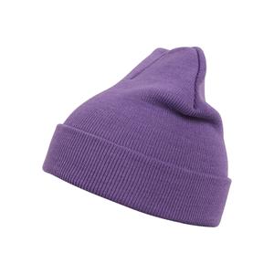 10248-00195-gorro-masterdis-basic-flap-purpura-tu
