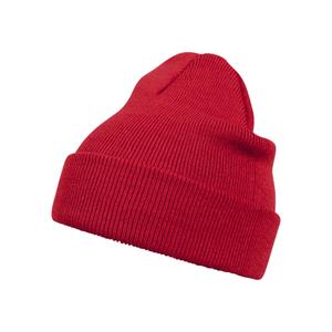 10248-00199-pet-masterdis-basic-flap-rood-tu