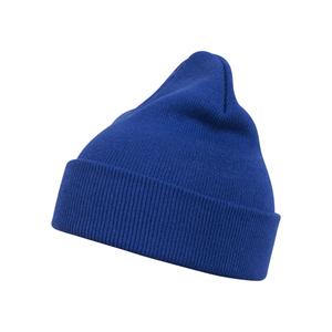 10248-00205-pet-masterdis-basic-flap-koningsblauw-tu