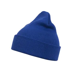 10248-00205-bonnet-masterdis-basic-flap-bleu-royal-tu