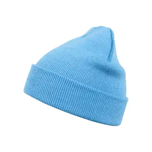 10248-00217-bonnet-masterdis-basic-flap-turquoise-tu