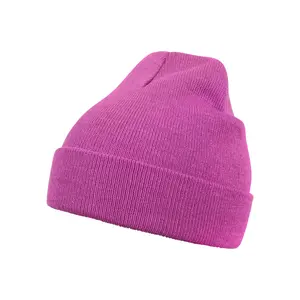 10248-00355-bonnet-masterdis-basic-flap-rose-fluo-tu