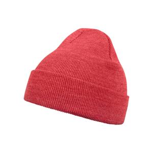 10248-00918-pet-masterdis-basic-flap-flitsend-rood-tu