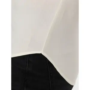 T-shirt femme Vero Moda vmbecca image-4