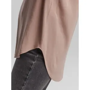 Women's T-shirt Vero Moda vmbecca image-3