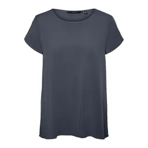 Damen-T-Shirt Vero Moda vmbecca image-0