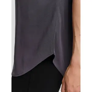 Damen-T-Shirt Vero Moda vmbecca image-4