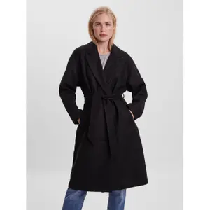 Casaco de mulher Vero Moda vmfortune image-1