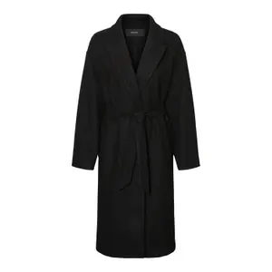 Casaco de mulher Vero Moda vmfortune image-0