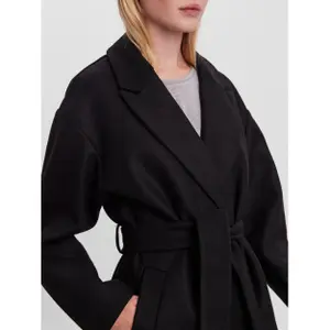 Casaco de mulher Vero Moda vmfortune image-3