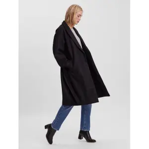Casaco de mulher Vero Moda vmfortune image-4