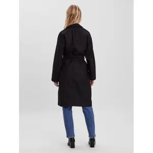 Casaco de mulher Vero Moda vmfortune image-5