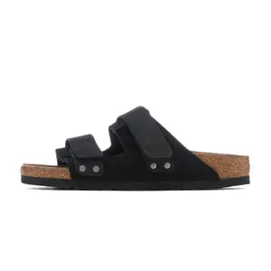 Mules étroite Birkenstock Uji Vl image-1