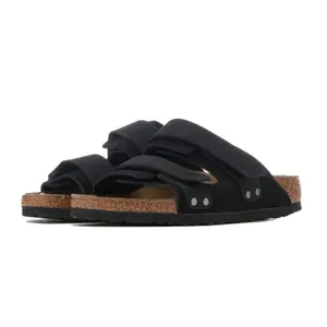 Mules étroite Birkenstock Uji Vl image-2