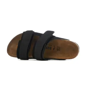 Mules étroite Birkenstock Uji Vl image-3