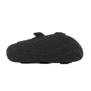 Mules étroite Birkenstock Uji Vl image-4