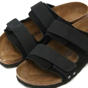 Mules étroite Birkenstock Uji Vl image-5