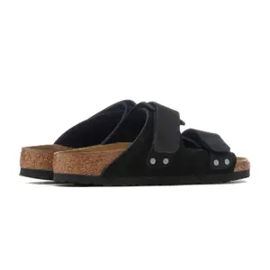 Mules étroite Birkenstock Uji Vl image-6