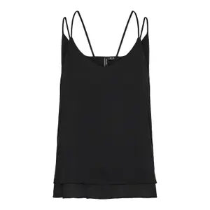 Damen-Tank-Top Vero Moda vmpoel image-0