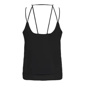 Damen-Tank-Top Vero Moda vmpoel image-3
