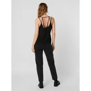 Damen-Tank-Top Vero Moda vmpoel image-4