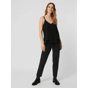 Damen-Tank-Top Vero Moda vmpoel image-2