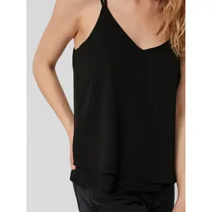 Damen-Tank-Top Vero Moda vmpoel image-5