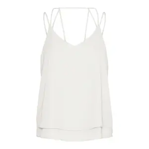 Damen-Tank-Top Vero Moda vmpoel image-0