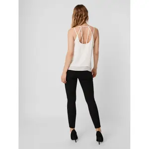 Damen-Tank-Top Vero Moda vmpoel image-3