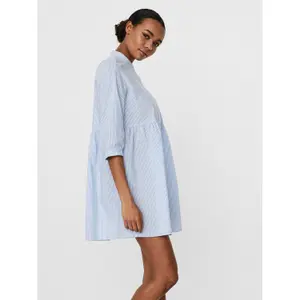 Damenkleid Vero Moda vmsisi image-3