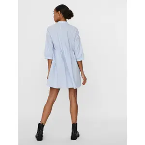 Damenkleid Vero Moda vmsisi image-4
