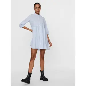 Damenkleid Vero Moda vmsisi image-1