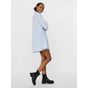 Damenkleid Vero Moda vmsisi image-2