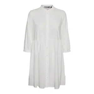 Damenkleid Vero Moda vmsisi image-0