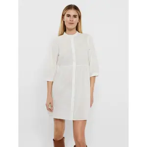 Damenkleid Vero Moda vmsisi image-1