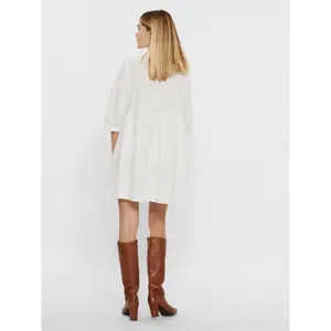 Damenkleid Vero Moda vmsisi image-4