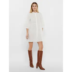 Damenkleid Vero Moda vmsisi image-2