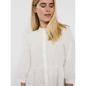 Damenkleid Vero Moda vmsisi image-5