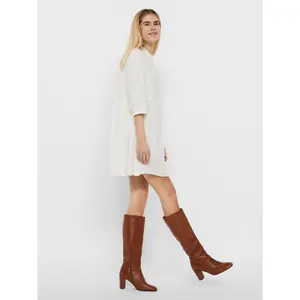 Damenkleid Vero Moda vmsisi image-3
