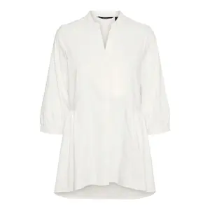 Woman's shirt Vero Moda vmclara image-0