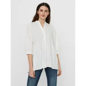 Woman's shirt Vero Moda vmclara image-1