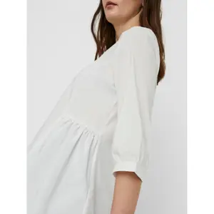 Woman's shirt Vero Moda vmclara image-4