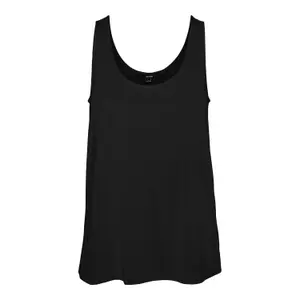 Women's tank top Vero Moda vmfilli image-0