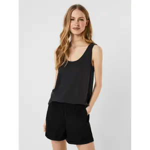 Women's tank top Vero Moda vmfilli image-1