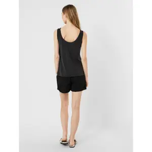 Women's tank top Vero Moda vmfilli image-3