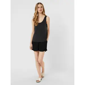 Women's tank top Vero Moda vmfilli image-2