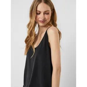 Women's tank top Vero Moda vmfilli image-4