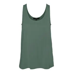 Women's tank top Vero Moda vmfilli image-0