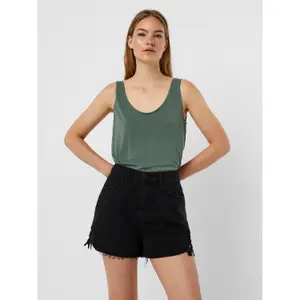 Women's tank top Vero Moda vmfilli image-1
